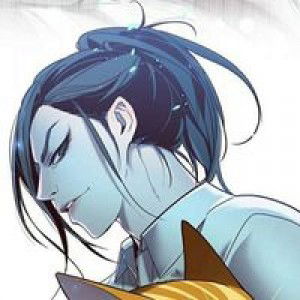 Fathimatuz Zahro profile icon