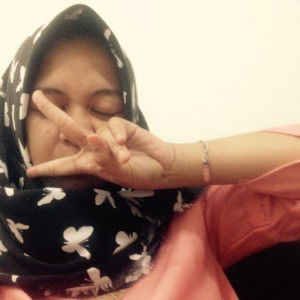 Devi Ramdhani profile icon