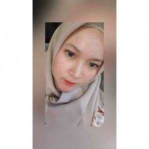 Diba Listy profile icon