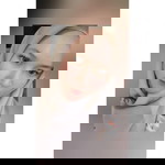 Diba Listy profile icon