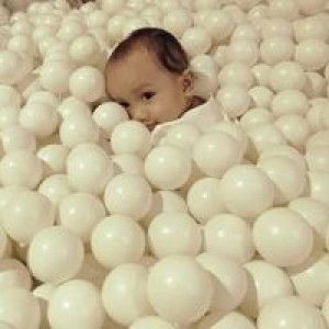 Gina Amalia profile icon