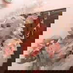 Mazlynda Nor Nazry profile icon