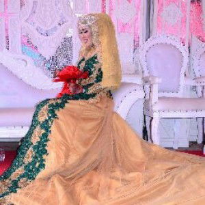 Herlina efendi profile icon