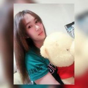 アヌサラ ญาณปัญญา profile icon