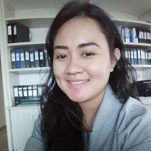 salma wati profile icon