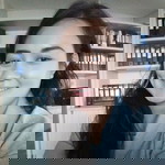 salma wati profile icon