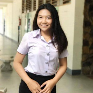 Jan Kotchakorn profile icon