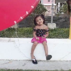 yumie sescon profile icon