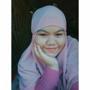 Tania Alpianti Official profile icon