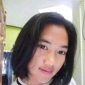 Lavina Putri Kujang profile icon
