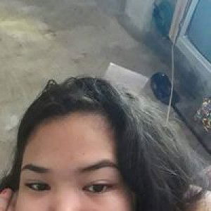 Erica Bunao Odal profile icon