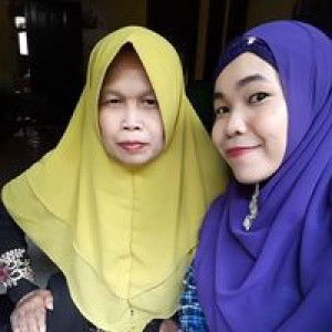 Nyong Wong Kedungnini profile icon