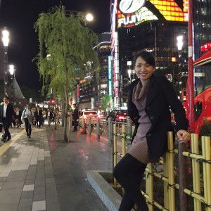 Yosephine Laurentina profile icon