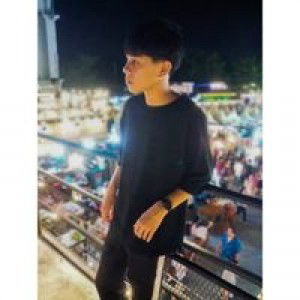 Yodmanoo Vanakul profile icon