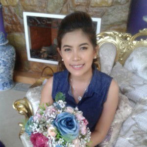 Tanya Amante profile icon