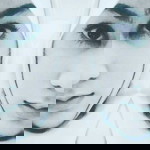 afikah azman profile icon