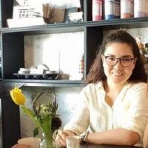 วริมน โกมารกุล ณ นคร profile icon