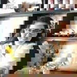 วริมน โกมารกุล ณ นคร profile icon