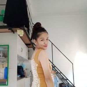 Julie Anne Creer Mendoza profile icon