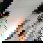 Julie Anne Creer Mendoza profile icon