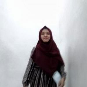 Sutrya Ningsih profile icon