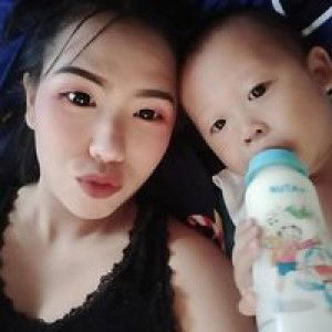 แม่โบนัส แม่อาเฮง profile icon