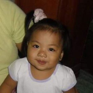 Elvie Medrano profile icon