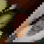 Elvie Medrano profile icon