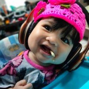 Siti Zuharah Bt Yusup profile icon