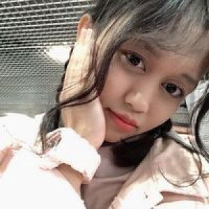 Julia Soon  profile icon