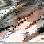 Julia Soon  profile icon