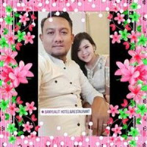 Sasy Mie profile icon