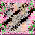 Sasy Mie profile icon