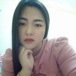 Adiwan Atilap profile icon