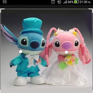 การตา มิตรสําโรง profile icon