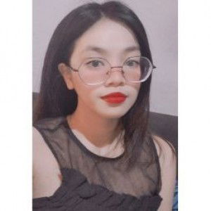Jayanne Aurelio profile icon