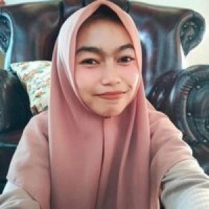 Kiki Mimo profile icon