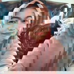 Kiki Mimo profile icon