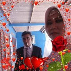 Nanik Jaya profile icon