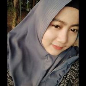 Nur salisah profile icon