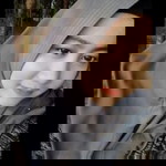 Nur salisah profile icon