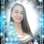 Bulaklak Chavez Fernandez profile icon