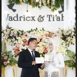 Dek Ti'ah profile icon