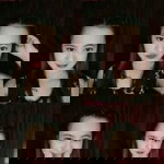 Maria Angge profile icon