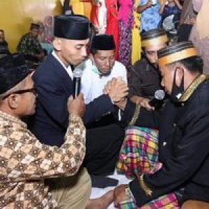 Vani RahmaSary profile icon