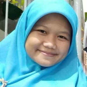 Siti Nurbaecih profile icon