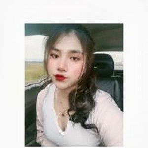 Saowaluk Sintuchonpisan profile icon