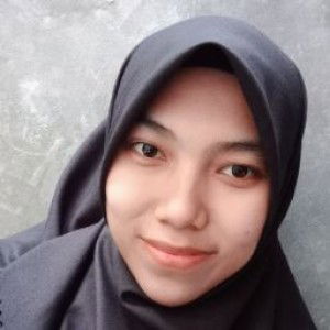 Diah Shobariah profile icon