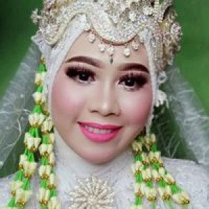 Ibrohim Abrakadabra Zhecu-cuharunn profile icon