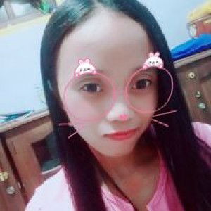 Denitfive profile icon